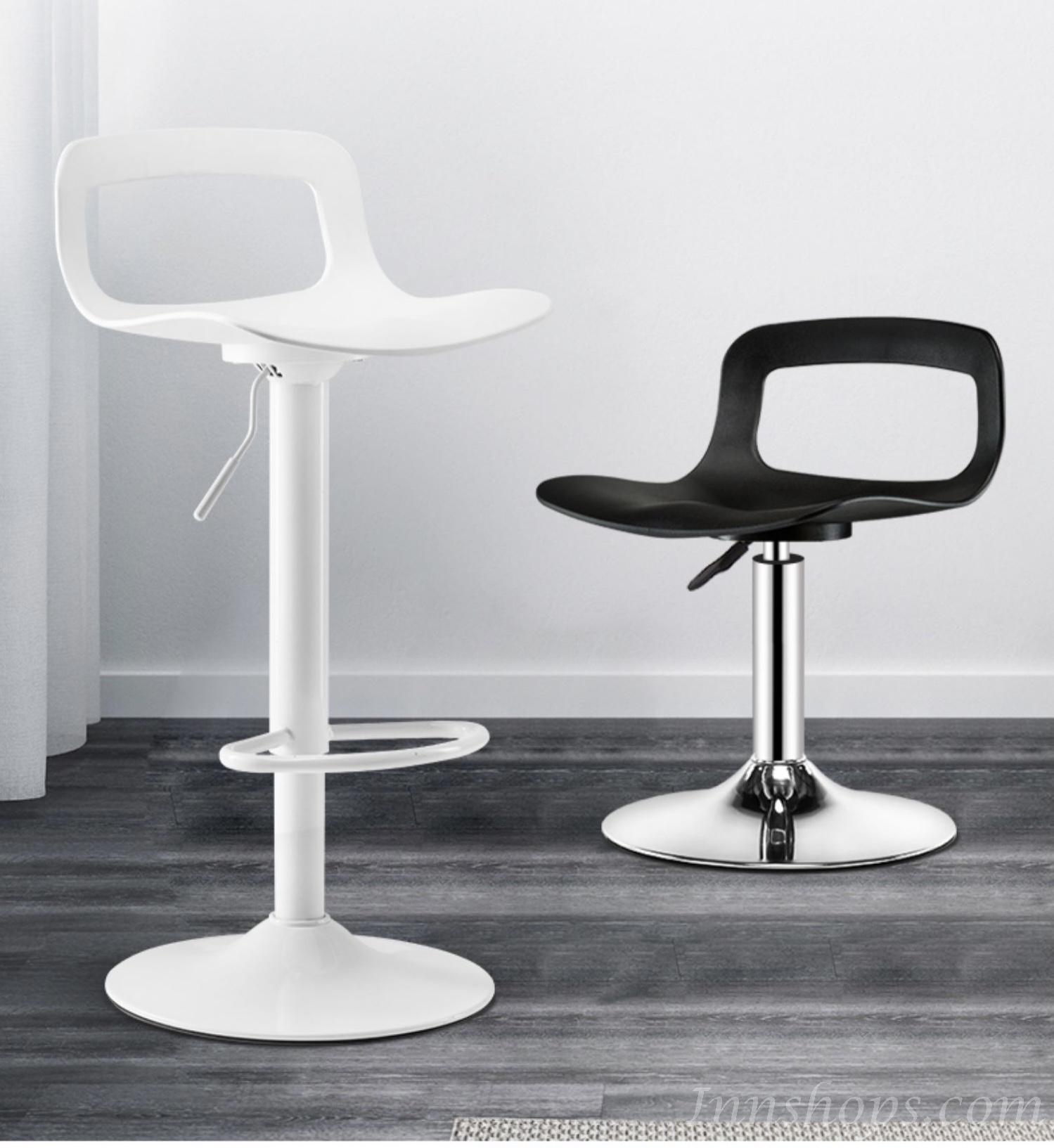時尚 BAR CHAIR (IS5555)