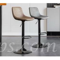 bar chair (IS7461)