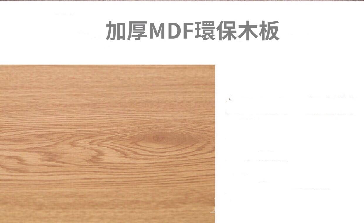 時尚系列 學校傢俬茶几 60/120cm (IS7518)
