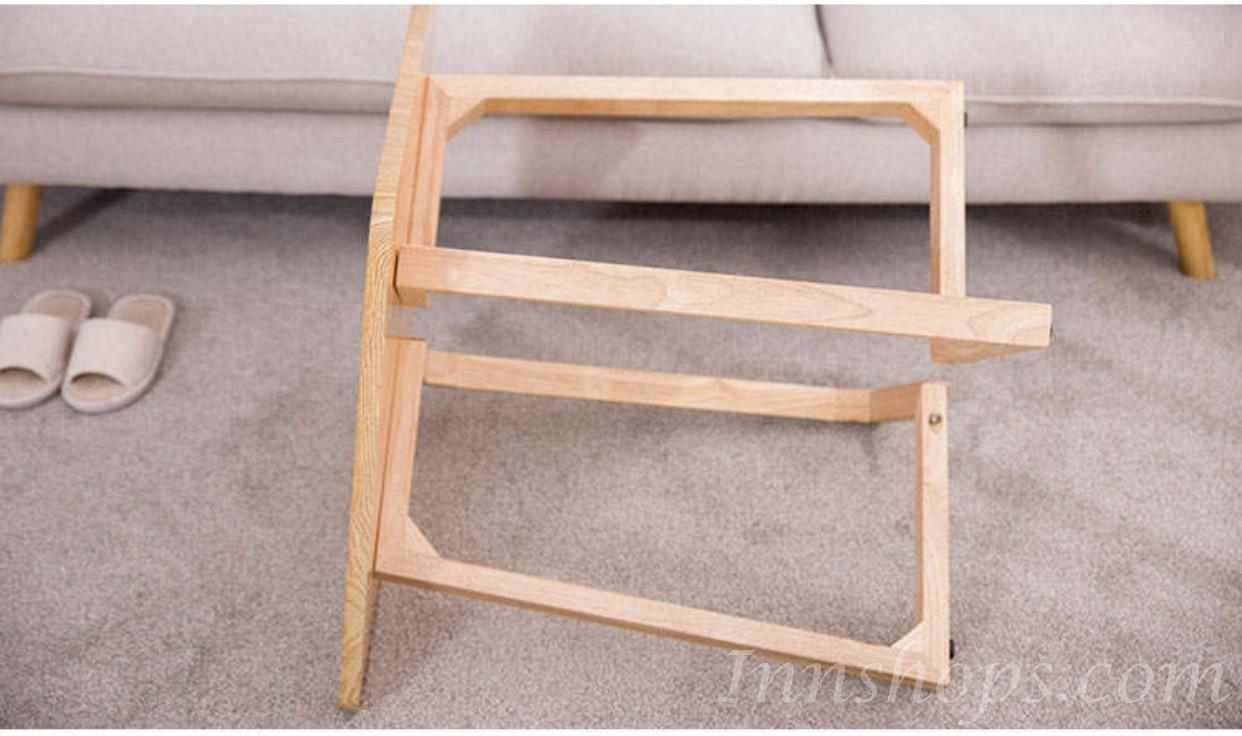 時尚系列 學校傢俬茶几 60/120cm (IS7518)