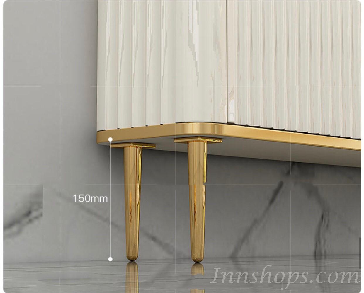 意式系列 電視櫃 160cm/180cm/200cm (IS7519)