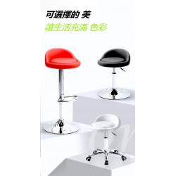 時尚 bar chair (IS7544)