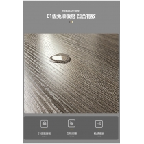 時尚伸縮梳妝台化妝桌送妝凳(IS4920)