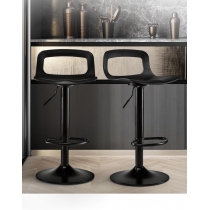 時尚 BAR CHAIR (IS5555)