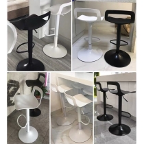 時尚 BAR CHAIR (IS5555)