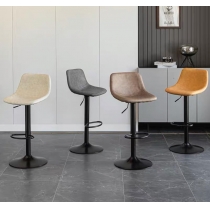 bar chair (IS7461)