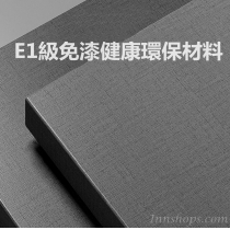 北歐品味系列 2門衣櫃 120cm/140cm/160cm/180cm (IS7479)