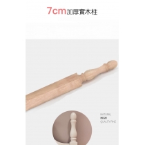兒童傢俬系列 油壓公主床 小朋友床 *4呎 (不包床褥)(IS7506)