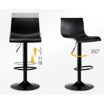 時尚 BAR CHAIR(IS7515)