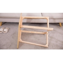 時尚系列 學校傢俬茶几 60/120cm (IS7518)
