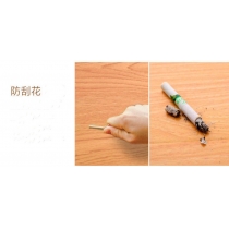時尚系列 學校傢俬茶几 60/120cm (IS7518)