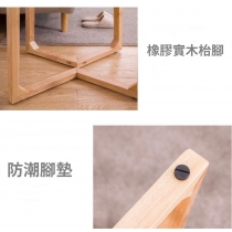 時尚系列 學校傢俬茶几 60/120cm (IS7518)