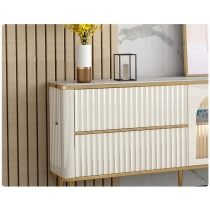意式系列 電視櫃 160cm/180cm/200cm (IS7519)