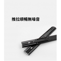 意式系列 電視櫃 160cm/180cm/200cm (IS7519)