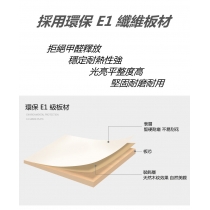 時尚系列 薄身鞋櫃*50cm/65cm/80cm(IS7532)