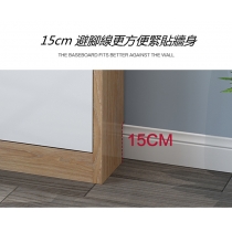 時尚系列 薄身鞋櫃*50cm/65cm/80cm(IS7532)