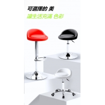 時尚 bar chair (IS7544)