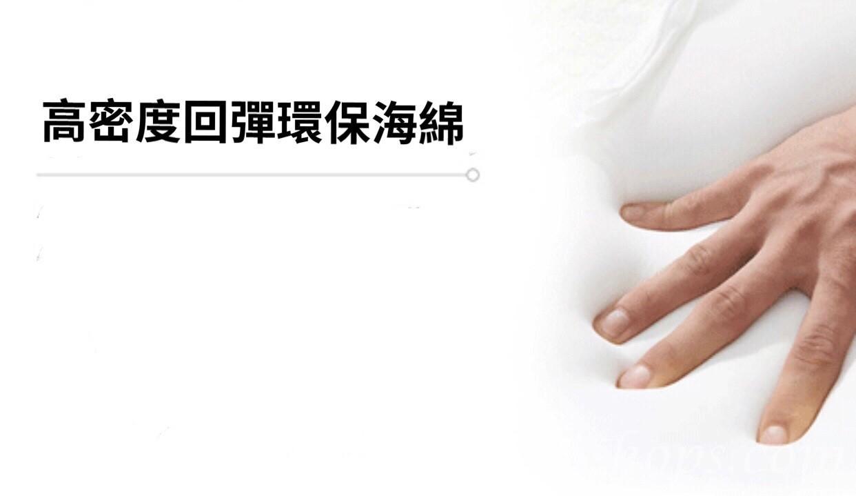 陳列品卡其色一張$999 歐式單人梳化 (IS7510)