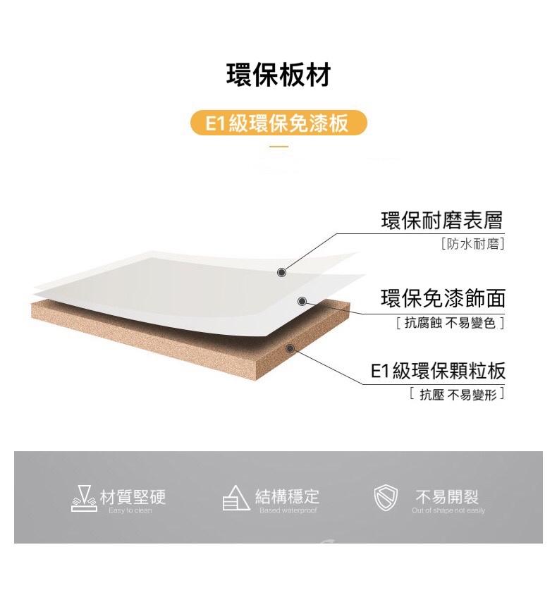 摩登系列 L型書枱轉角電腦枱 (100+80)cm/(120+100)cm/(140+100)cm (IS7556)