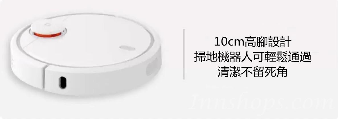 摩登系列 多用途電視櫃 餐邊櫃 儲物櫃 120cm/140cm/160cm/180cm (IS7557)