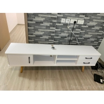 時尚系列 電視櫃 150cm/170cm/190cm  (IS7090)