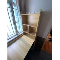 兒童傢俬 書枱 120cm / 140cm / 160cm(IS7183)