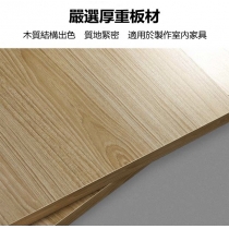 時尚系列 鞋櫃 高150cm/180cm (IS7495)