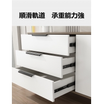 摩登系列 多用途電視櫃 餐邊櫃 儲物櫃 120cm/140cm/160cm/180cm (IS7557)