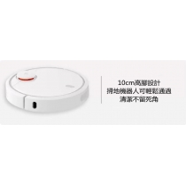 摩登系列 多用途電視櫃 餐邊櫃 儲物櫃 120cm/140cm/160cm/180cm (IS7557)