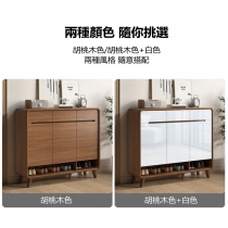 時尚系列 鞋櫃儲物櫃 二門/三門/四門/五門 *82.6cm/95.5cm/121cm/140cm/160cm/180cm ((IS7597)