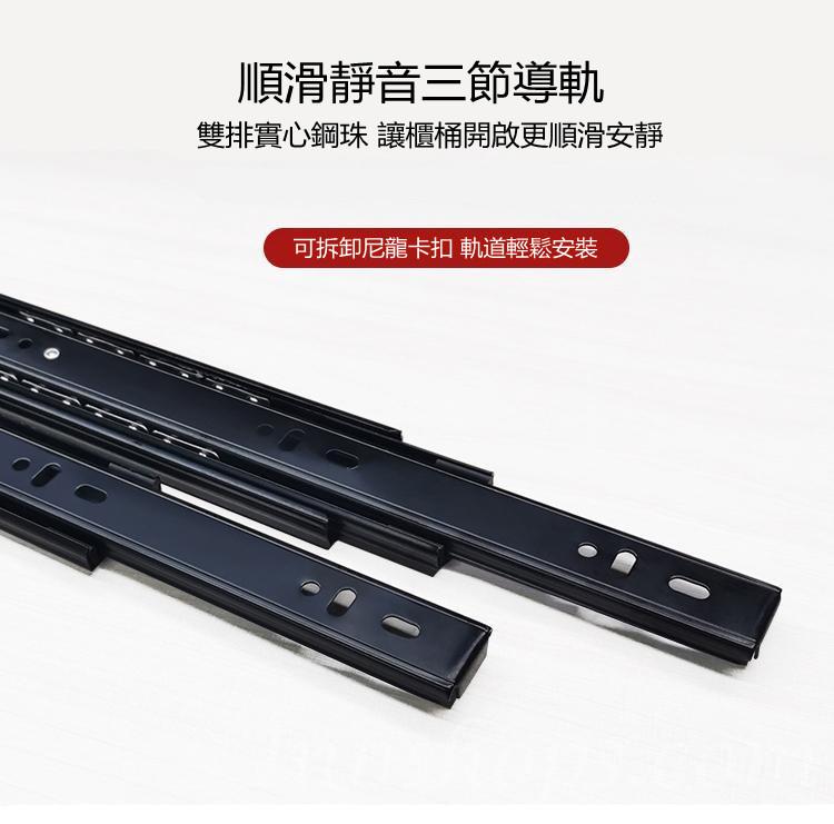 北歐品味系列 2門3門衣櫃 60cm/80cm/140cm/160cm/200cm   (IS7244)