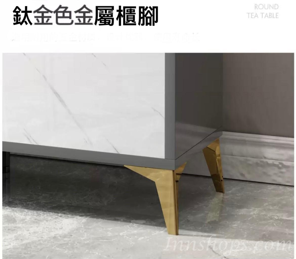 北歐摩登系列鞋凳鞋櫃換鞋凳 *60/80/100cm(IS7636)