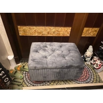 時尚系列 ￼換鞋凳*40/60/80/100/120/150CM (IS0013)
