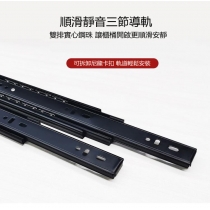 北歐品味系列 2門3門衣櫃 60cm/80cm/140cm/160cm/200cm   (IS7244)