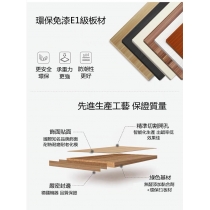 北歐品味系列 2門3門衣櫃 60cm/80cm/140cm/160cm/200cm   (IS7244)