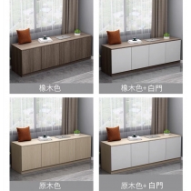 時尚 窗台櫃 榻榻米櫃 *80/100/120/140/150/160/180/200cm (IS7670)