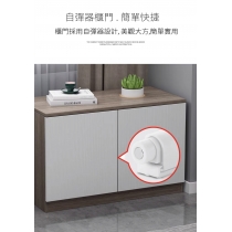 時尚 窗台櫃 榻榻米櫃 *80/100/120/140/150/160/180/200cm (IS7670)