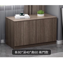 時尚 窗台櫃 榻榻米櫃 *80/100/120/140/150/160/180/200cm (IS7670)