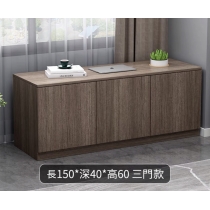 時尚 窗台櫃 榻榻米櫃 *80/100/120/140/150/160/180/200cm (IS7670)