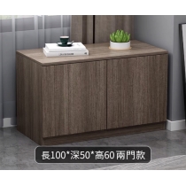 時尚 窗台櫃 榻榻米櫃 *80/100/120/140/150/160/180/200cm (IS7670)