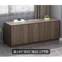 時尚 窗台櫃 榻榻米櫃 *80/100/120/140/150/160/180/200cm (IS7670)