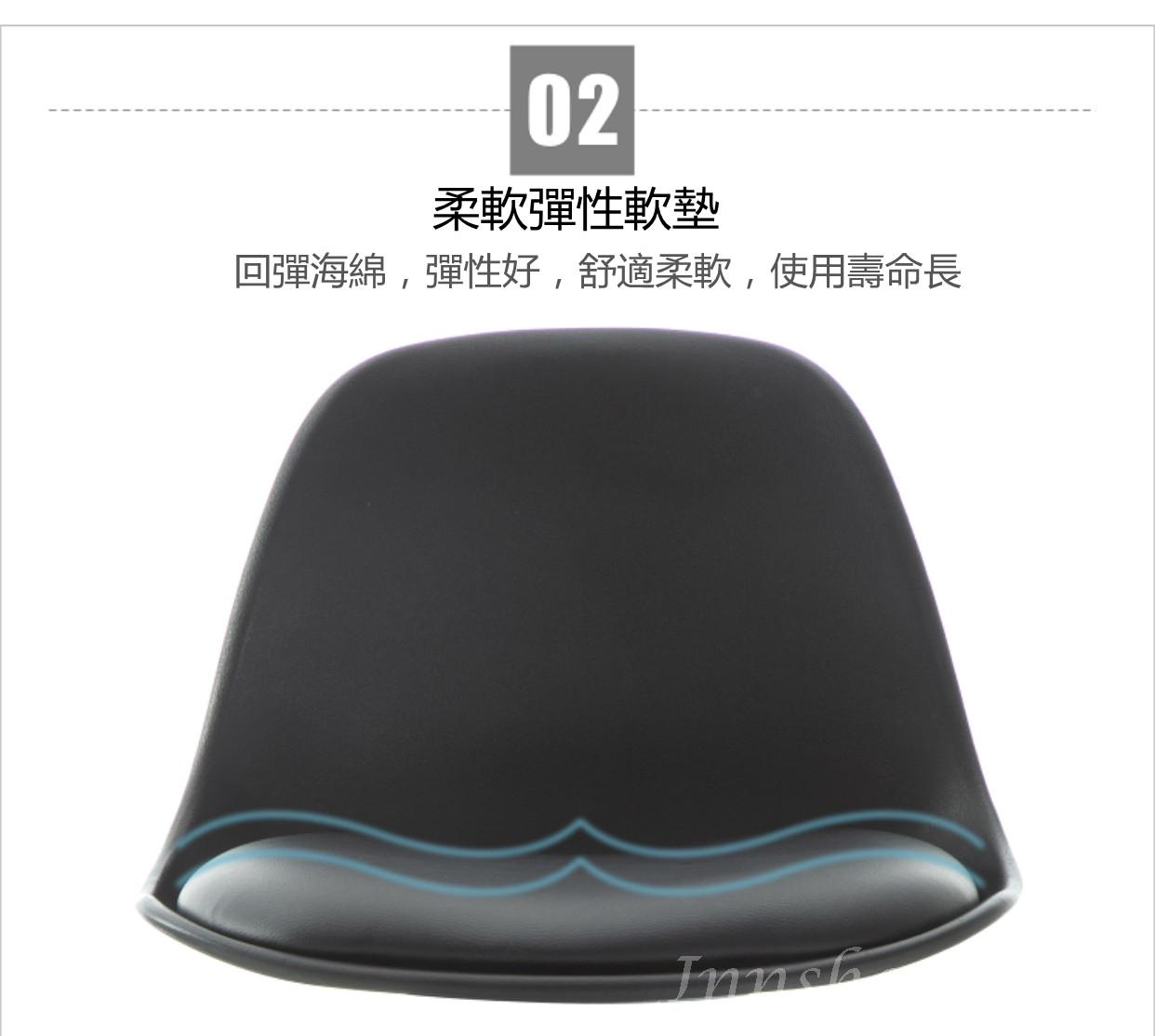 時尚 BAR CHAIR 吧椅吧凳吧台椅(IS6528)