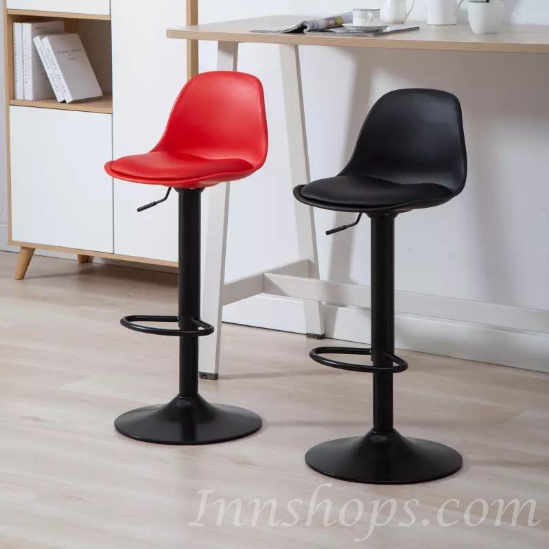 時尚 BAR CHAIR 吧椅吧凳吧台椅(IS6528)