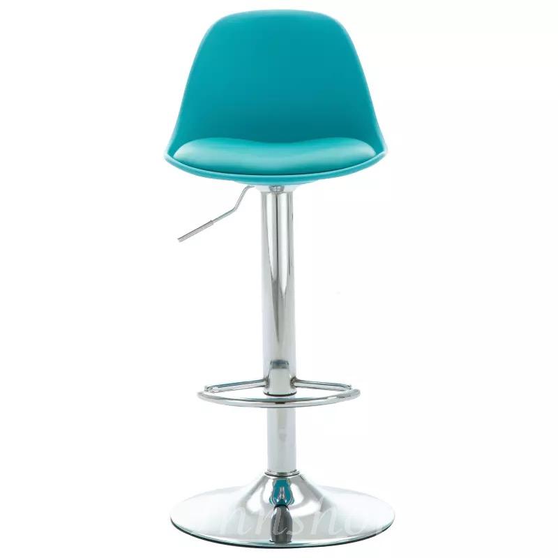 時尚 BAR CHAIR 吧椅吧凳吧台椅(IS6528)