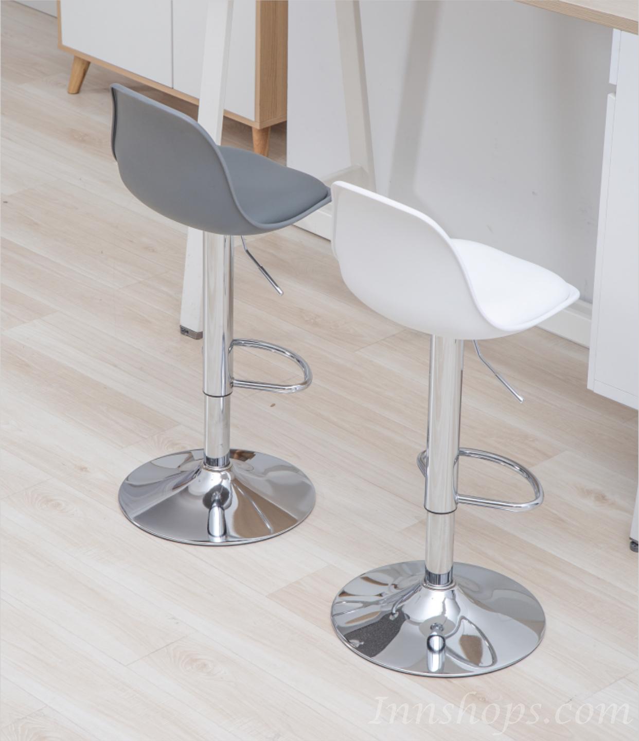 時尚 BAR CHAIR 吧椅吧凳吧台椅(IS6528)