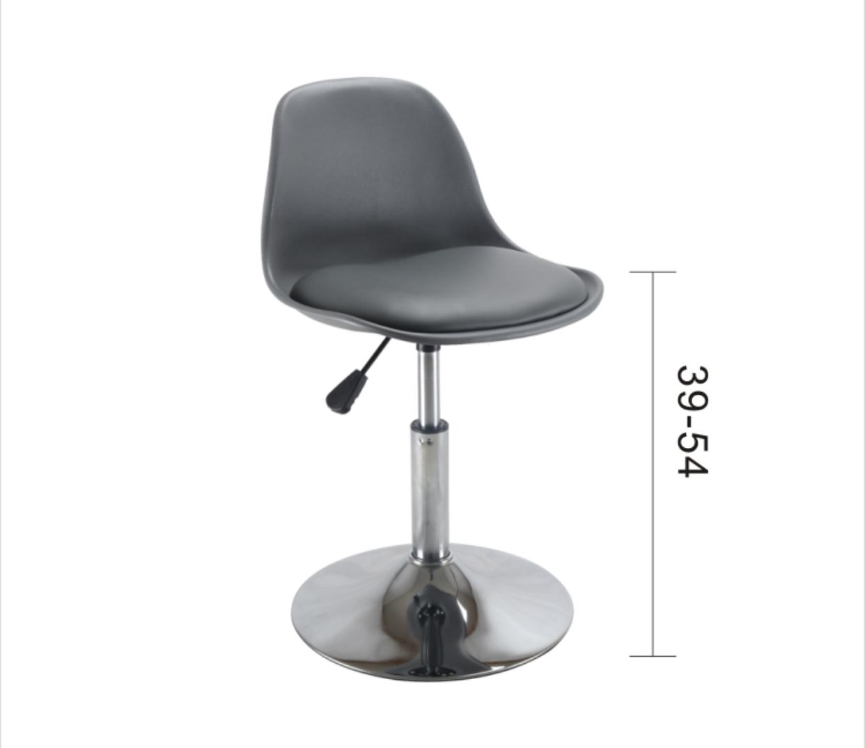 時尚 BAR CHAIR 吧椅吧凳吧台椅(IS6528)