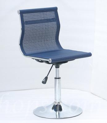 學校傢俬辦公室系列 電腦椅 *38cm (IS7698)