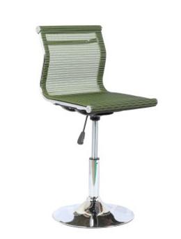 學校傢俬辦公室系列 電腦椅 *38cm (IS7698)