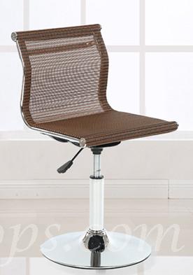 學校傢俬辦公室系列 電腦椅 *38cm (IS7698)