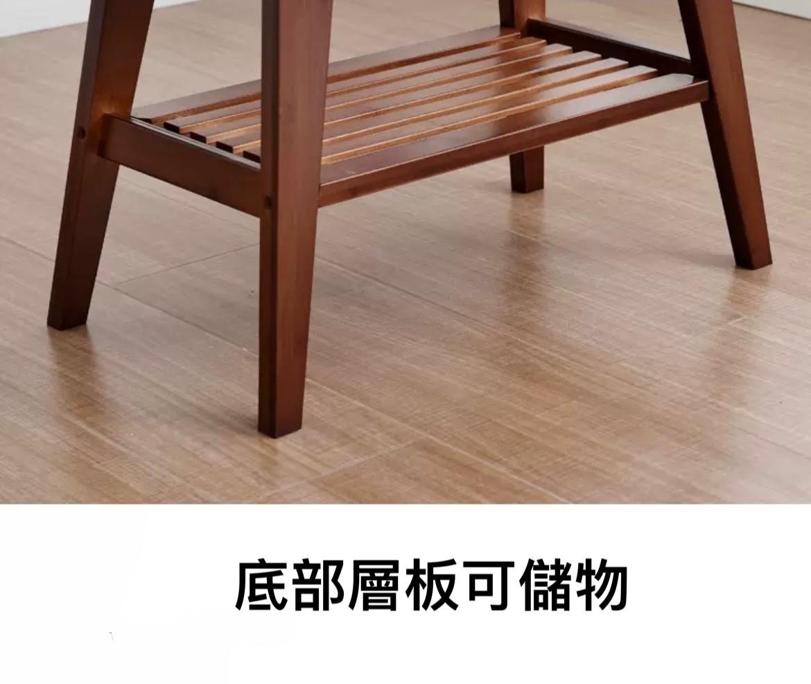 楠竹學校傢俬布藝換鞋凳*60/90cm(IS7706)